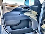 2026 Chevrolet Silverado 2500 Crew Cab 4WD Pickup for sale #B24844 - photo 23