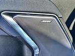 2026 Chevrolet Silverado 2500 Crew Cab 4WD Pickup for sale #B24844 - photo 25