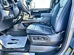 2026 Chevrolet Silverado 2500 Crew Cab 4WD Pickup for sale #B24844 - photo 26