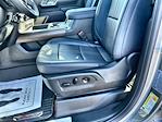 2026 Chevrolet Silverado 2500 Crew Cab 4WD Pickup for sale #B24844 - photo 27