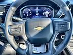 2026 Chevrolet Silverado 2500 Crew Cab 4WD Pickup for sale #B24844 - photo 29