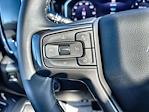 2026 Chevrolet Silverado 2500 Crew Cab 4WD Pickup for sale #B24844 - photo 30