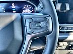 2026 Chevrolet Silverado 2500 Crew Cab 4WD Pickup for sale #B24844 - photo 31