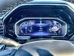 2026 Chevrolet Silverado 2500 Crew Cab 4WD Pickup for sale #B24844 - photo 32