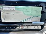 2026 Chevrolet Silverado 2500 Crew Cab 4WD Pickup for sale #B24844 - photo 34