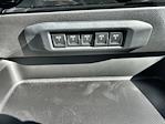 2026 Chevrolet Silverado 2500 Crew Cab 4WD Pickup for sale #B24844 - photo 36