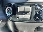 2026 Chevrolet Silverado 2500 Crew Cab 4WD Pickup for sale #B24844 - photo 37