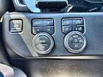 2026 Chevrolet Silverado 2500 Crew Cab 4WD Pickup for sale #B24844 - photo 38