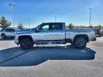 2026 Chevrolet Silverado 2500 Crew Cab 4WD Pickup for sale #B24844 - photo 4