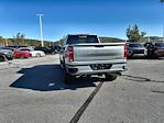 2026 Chevrolet Silverado 2500 Crew Cab 4WD Pickup for sale #B24844 - photo 2