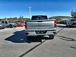 2026 Chevrolet Silverado 2500 Crew Cab 4WD Pickup for sale #B24844 - photo 5