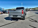 2026 Chevrolet Silverado 2500 Crew Cab 4WD Pickup for sale #B24844 - photo 6
