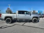 2026 Chevrolet Silverado 2500 Crew Cab 4WD Pickup for sale #B24844 - photo 7