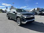 New 2026 Chevrolet Silverado 1500 LT Double Cab 4WD Pickup for sale #B24845 - photo 1