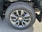 New 2026 Chevrolet Silverado 1500 LT Double Cab 4WD Pickup for sale #B24845 - photo 10