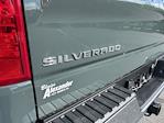 New 2026 Chevrolet Silverado 1500 LT Double Cab 4WD Pickup for sale #B24845 - photo 11