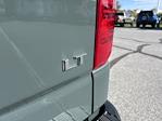 New 2026 Chevrolet Silverado 1500 LT Double Cab 4WD Pickup for sale #B24845 - photo 12