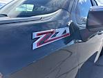 New 2026 Chevrolet Silverado 1500 LT Double Cab 4WD Pickup for sale #B24845 - photo 13