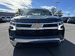 New 2026 Chevrolet Silverado 1500 LT Double Cab 4WD Pickup for sale #B24845 - photo 14