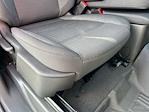 New 2026 Chevrolet Silverado 1500 LT Double Cab 4WD Pickup for sale #B24845 - photo 16