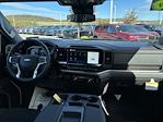 New 2026 Chevrolet Silverado 1500 LT Double Cab 4WD Pickup for sale #B24845 - photo 18
