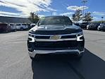 New 2026 Chevrolet Silverado 1500 LT Double Cab 4WD Pickup for sale #B24845 - photo 3