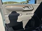 New 2026 Chevrolet Silverado 1500 LT Double Cab 4WD Pickup for sale #B24845 - photo 20