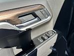New 2026 Chevrolet Silverado 1500 LT Double Cab 4WD Pickup for sale #B24845 - photo 21