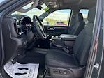 New 2026 Chevrolet Silverado 1500 LT Double Cab 4WD Pickup for sale #B24845 - photo 22