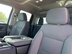New 2026 Chevrolet Silverado 1500 LT Double Cab 4WD Pickup for sale #B24845 - photo 23
