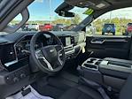 New 2026 Chevrolet Silverado 1500 LT Double Cab 4WD Pickup for sale #B24845 - photo 25