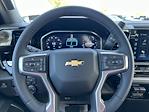 New 2026 Chevrolet Silverado 1500 LT Double Cab 4WD Pickup for sale #B24845 - photo 26