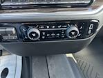 New 2026 Chevrolet Silverado 1500 LT Double Cab 4WD Pickup for sale #B24845 - photo 29
