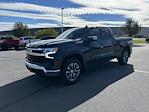 New 2026 Chevrolet Silverado 1500 LT Double Cab 4WD Pickup for sale #B24845 - photo 4