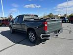 New 2026 Chevrolet Silverado 1500 LT Double Cab 4WD Pickup for sale #B24845 - photo 6