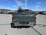New 2026 Chevrolet Silverado 1500 LT Double Cab 4WD Pickup for sale #B24845 - photo 7