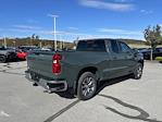 New 2026 Chevrolet Silverado 1500 LT Double Cab 4WD Pickup for sale #B24845 - photo 2