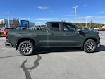 New 2026 Chevrolet Silverado 1500 LT Double Cab 4WD Pickup for sale #B24845 - photo 8