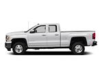 2015 GMC Sierra 2500 Double Cab 4WD Pickup for sale #B24846E - photo 4