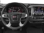 2015 GMC Sierra 2500 Double Cab 4WD Pickup for sale #B24846E - photo 6