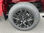 2026 Chevrolet Silverado 1500 Double Cab 4WD Pickup for sale #B24847 - photo 10