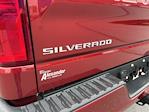 2026 Chevrolet Silverado 1500 Double Cab 4WD Pickup for sale #B24847 - photo 11