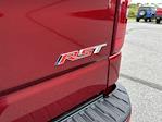 2026 Chevrolet Silverado 1500 Double Cab 4WD Pickup for sale #B24847 - photo 12