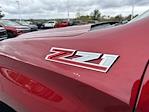 2026 Chevrolet Silverado 1500 Double Cab 4WD Pickup for sale #B24847 - photo 13