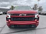 2026 Chevrolet Silverado 1500 Double Cab 4WD Pickup for sale #B24847 - photo 14