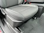 2026 Chevrolet Silverado 1500 Double Cab 4WD Pickup for sale #B24847 - photo 16