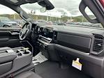 2026 Chevrolet Silverado 1500 Double Cab 4WD Pickup for sale #B24847 - photo 17