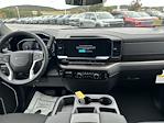 2026 Chevrolet Silverado 1500 Double Cab 4WD Pickup for sale #B24847 - photo 18