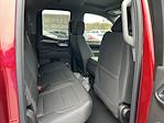 2026 Chevrolet Silverado 1500 Double Cab 4WD Pickup for sale #B24847 - photo 19