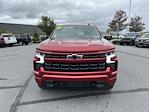 2026 Chevrolet Silverado 1500 Double Cab 4WD Pickup for sale #B24847 - photo 3
